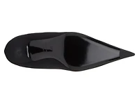 Knife Bootie