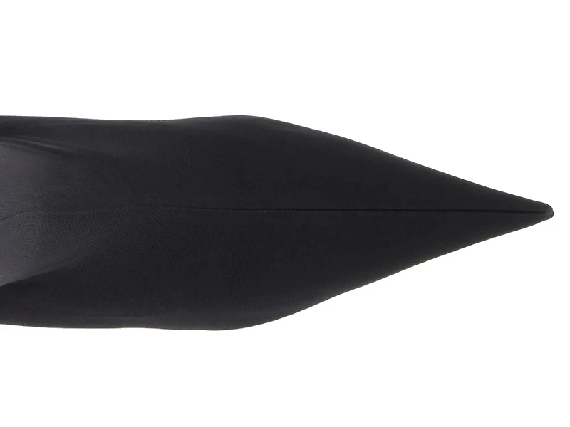 Knife Bootie