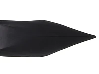 Knife Bootie