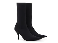 Knife Bootie