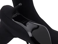 Knife Bootie
