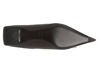 Square Knife Mule