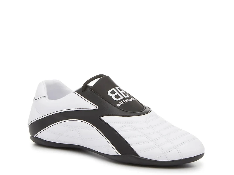 Zen Sneaker - Women's