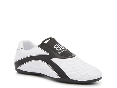 Zen Sneaker - Women's