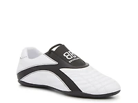 Zen Sneaker - Women's