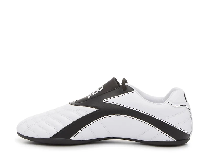 Zen Sneaker - Women's