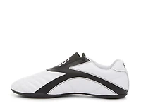 Zen Sneaker - Women's