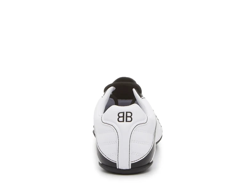 Zen Sneaker - Women's