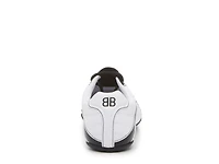 Zen Sneaker - Women's