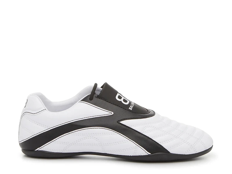 Zen Sneaker - Women's