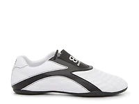 Zen Sneaker - Women's