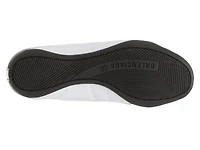 Zen Sneaker - Women's