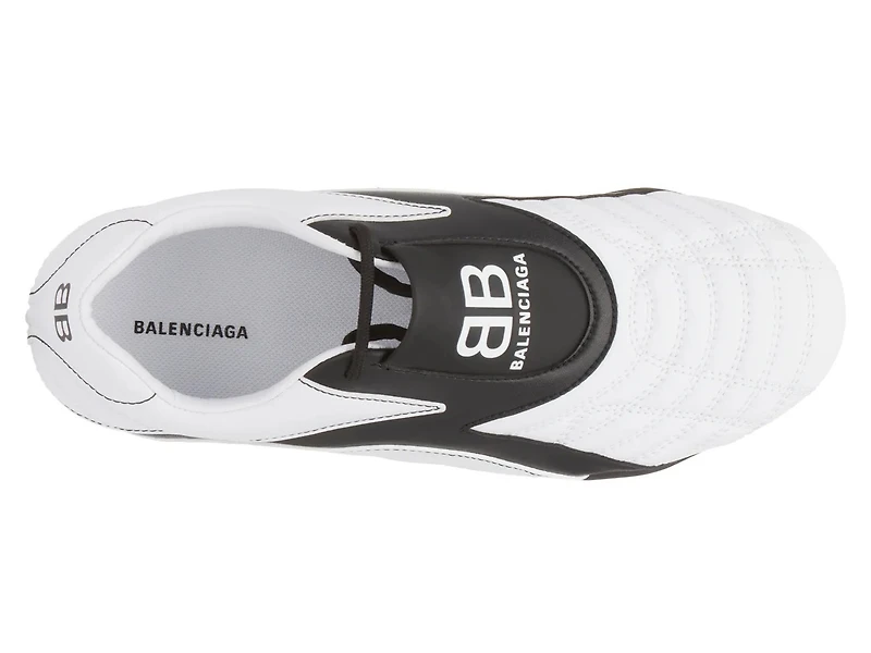 Zen Sneaker - Women's