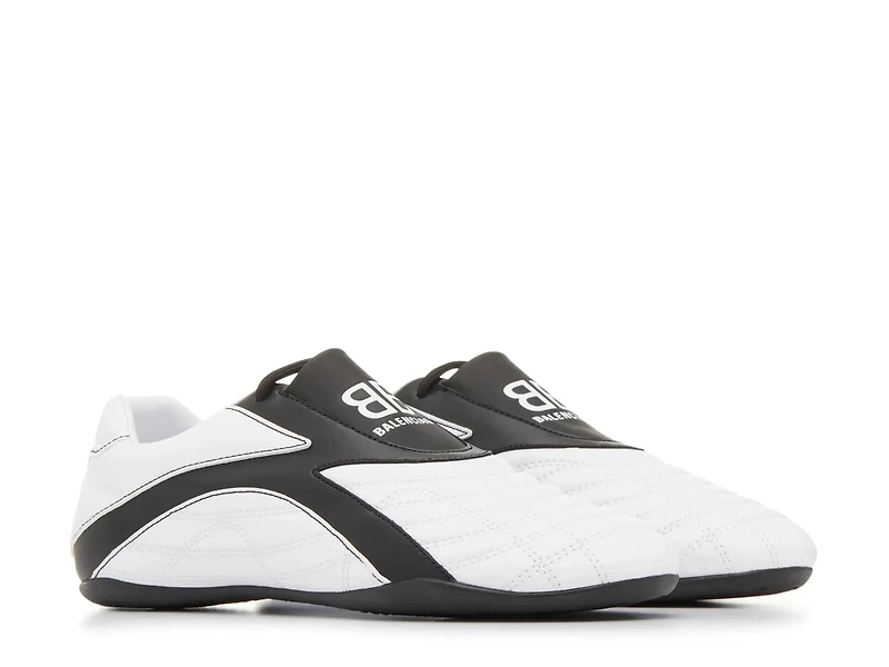 Zen Sneaker - Women's