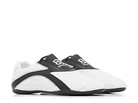 Zen Sneaker - Women's
