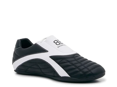 Zen Sneaker - Men's