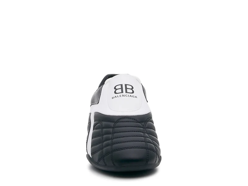 Zen Sneaker - Men's