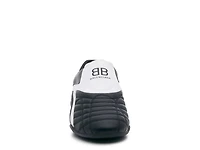 Zen Sneaker - Men's