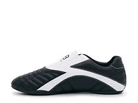 Zen Sneaker - Men's