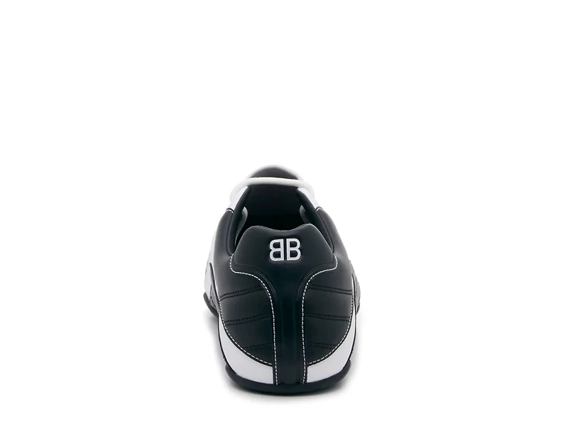 Zen Sneaker - Men's