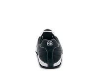 Zen Sneaker - Men's