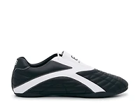 Zen Sneaker - Men's