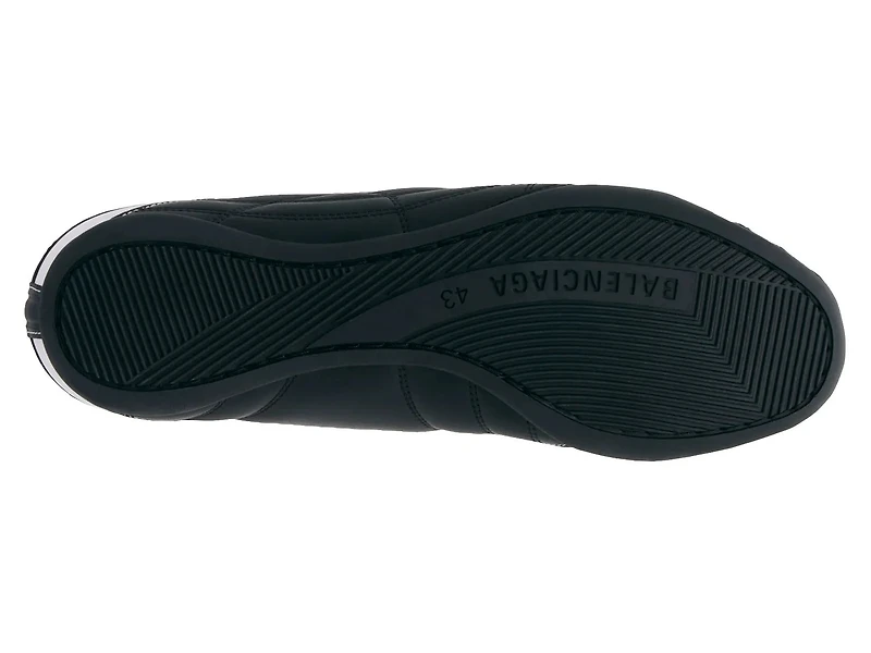 Zen Sneaker - Men's