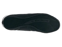 Zen Sneaker - Men's
