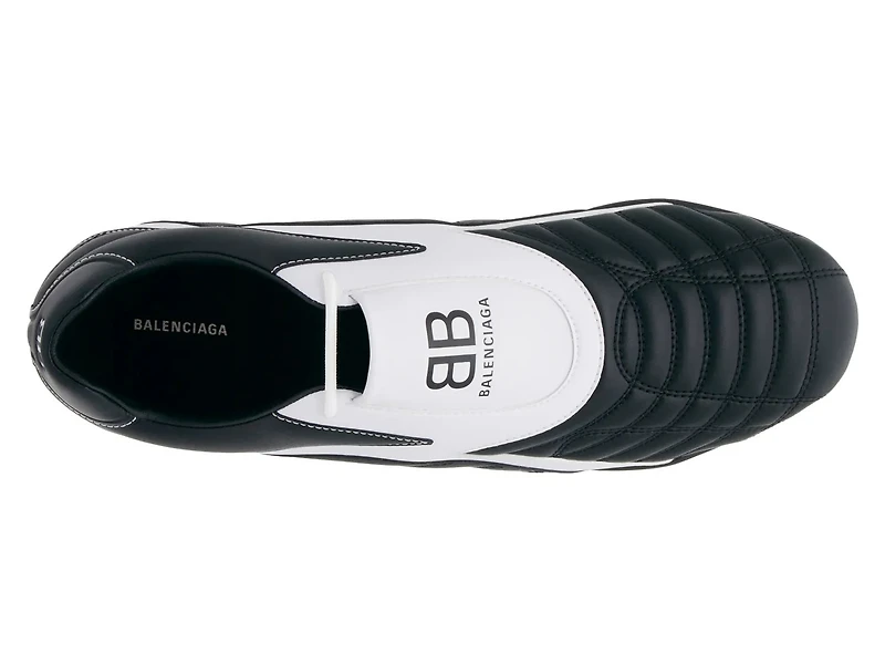 Zen Sneaker - Men's