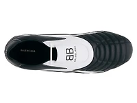 Zen Sneaker - Men's