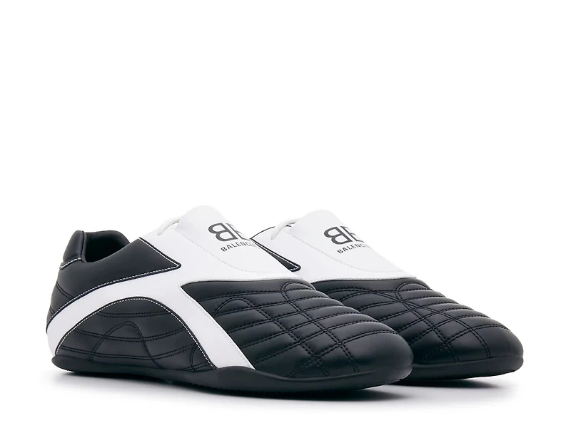 Zen Sneaker - Men's