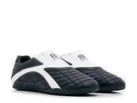 Zen Sneaker - Men's