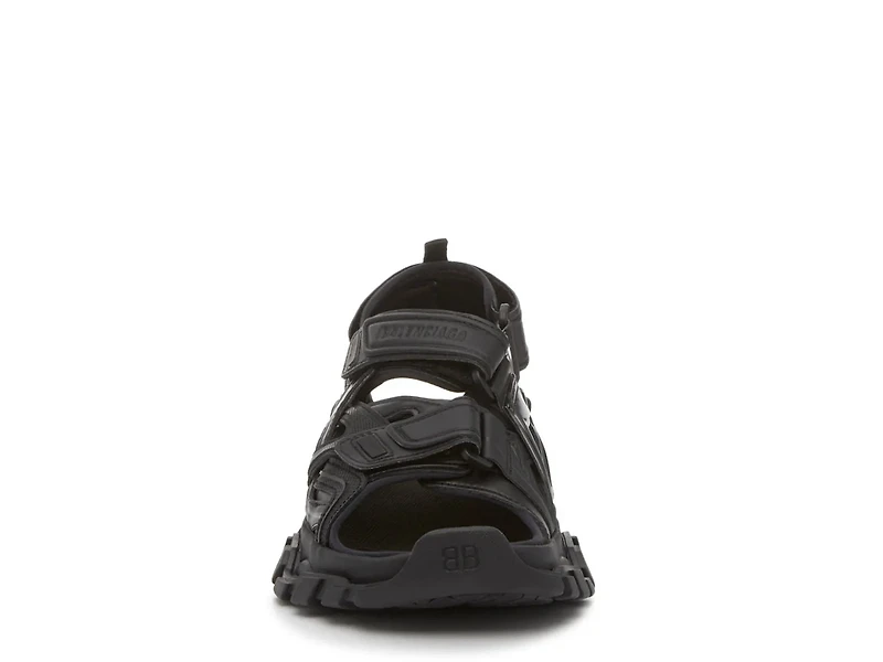 Track Sandal