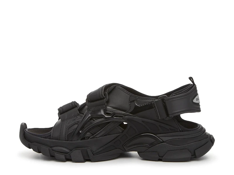 Track Sandal
