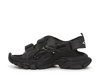 Track Sandal