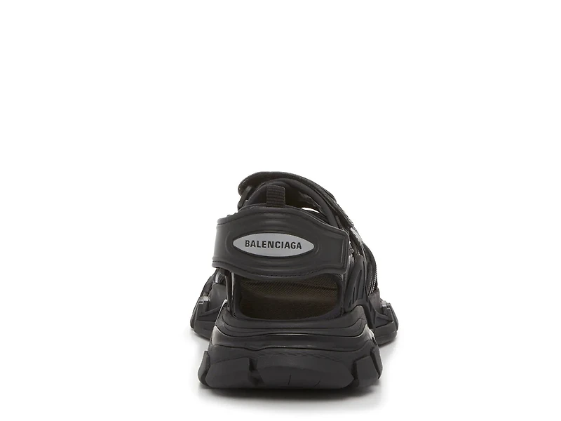 Track Sandal