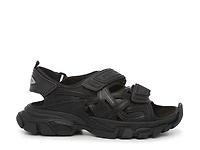 Track Sandal