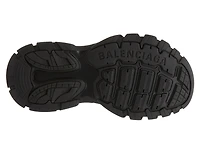 Track Sandal