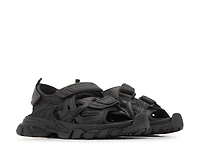 Track Sandal