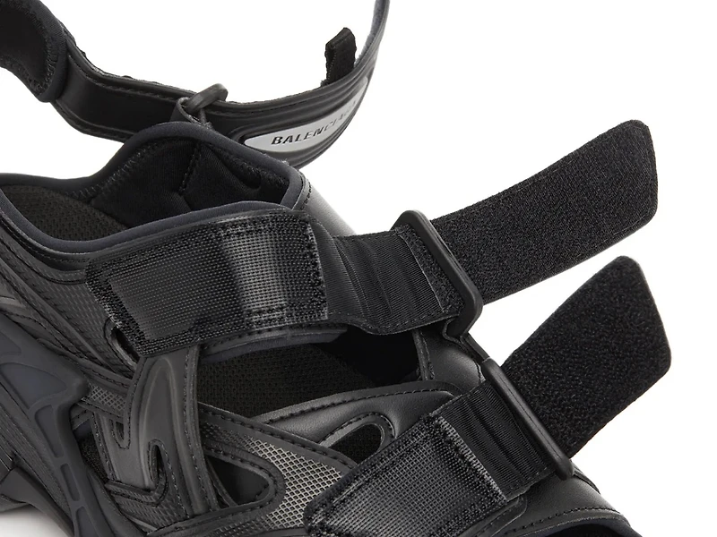 Track Sandal