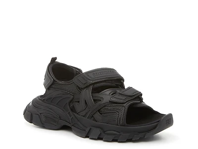 Track Sandal