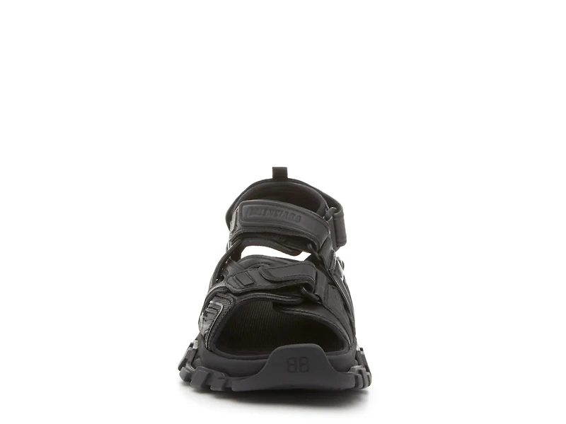 Track Sandal
