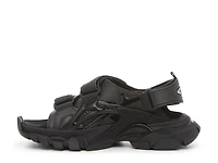Track Sandal