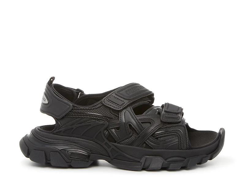 Track Sandal