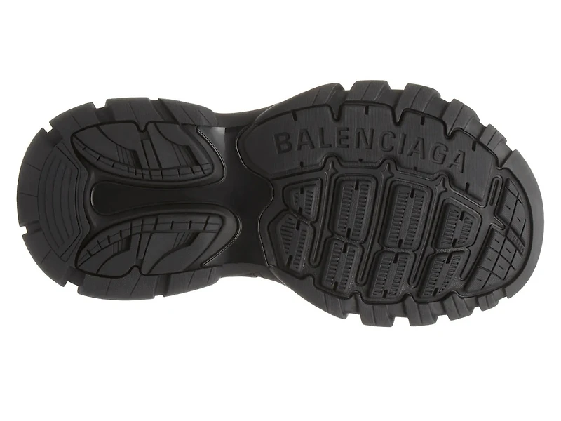 Track Sandal