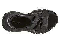 Track Sandal