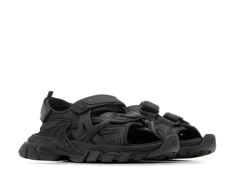 Track Sandal