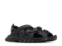 Track Sandal