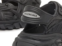 Track Sandal