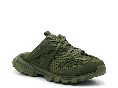 Track Mule - Men's